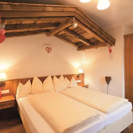 Keyone Hotel *