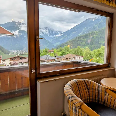 Hotel Keyone