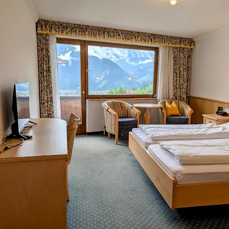 Hotel Keyone