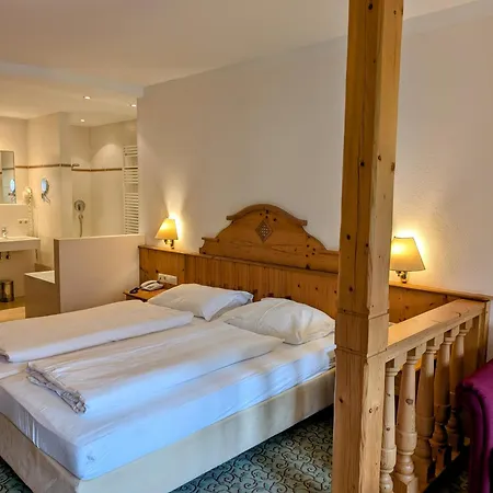 Hotel Keyone