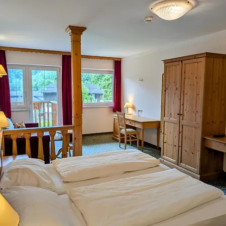 Hotel Keyone