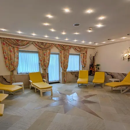 Hotel Keyone *