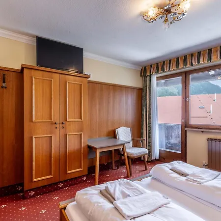 Hotel Keyone