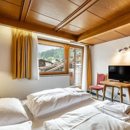 Hotel Keyone