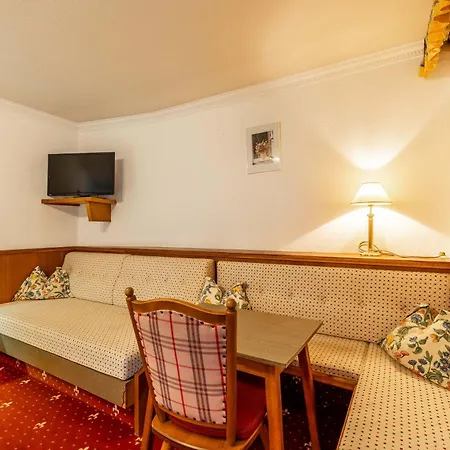 Keyone Hotel