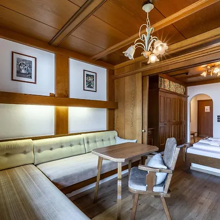 Hotel Keyone