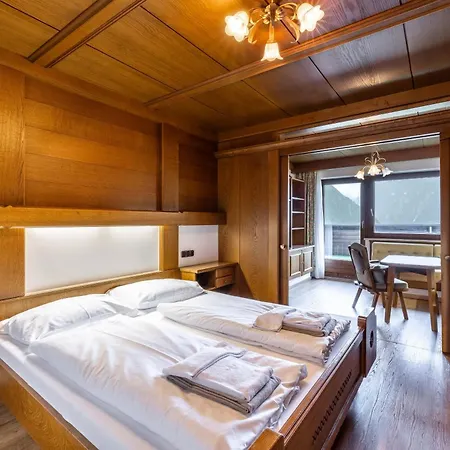 Hotel Keyone