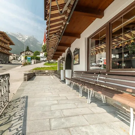 Keyone Hotel