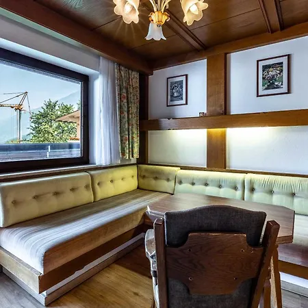 Keyone Hotel