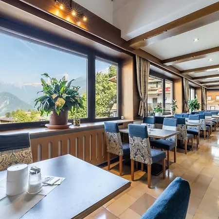 Keyone Hotel