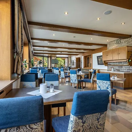 Keyone * 弗林肯贝格