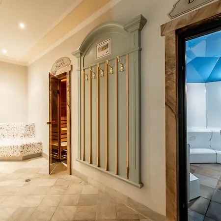 Hotel Keyone