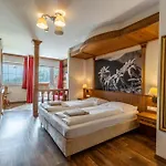 Keyone Hotel *