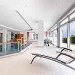 Keyone Hotel *