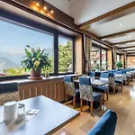 Keyone Hotel
