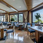 Hotel Keyone Finkenberg