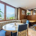 Keyone Hotel