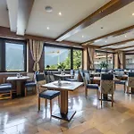 Hotel Keyone