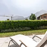Keyone Hotel *