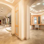 Hotel Keyone *