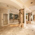 Hotel Keyone