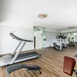 Keyone Hotel