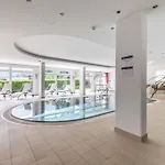 Hotel Keyone