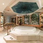 Hotel Keyone Finkenberg