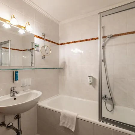 Hotel Keyone