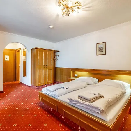 Hotel Keyone