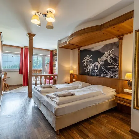 Keyone Hotel *