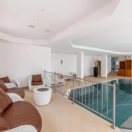 Keyone 핑켄베르그