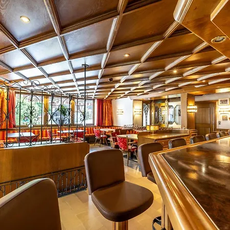 Keyone * 핑켄베르그