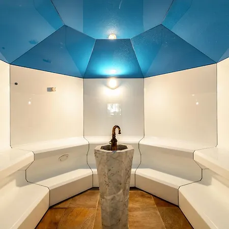 Keyone * 핑켄베르그