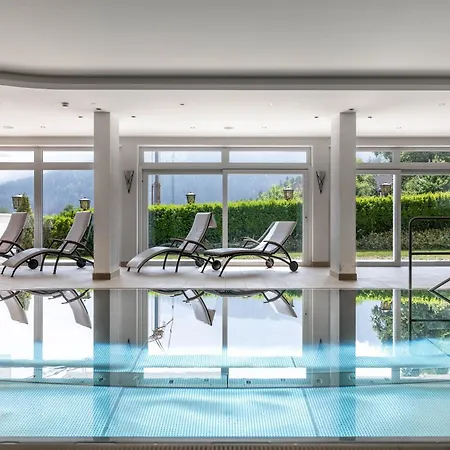 Keyone 핑켄베르그