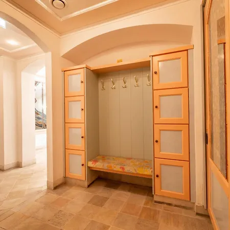 Keyone * 핑켄베르그