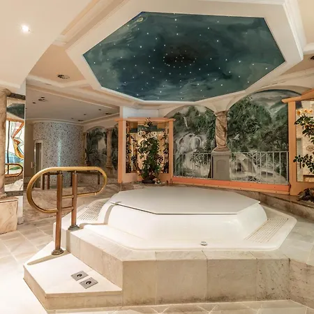 호텔 Keyone 핑켄베르그