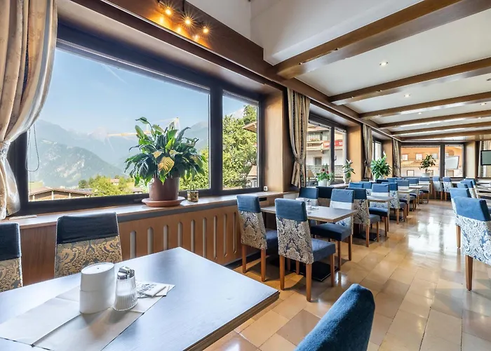 Keyone Hotel