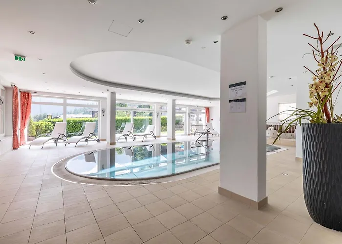 Hotel Keyone