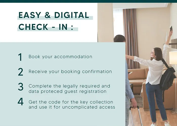 Hotel Keyone Finkenberg